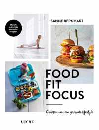 Food fit focus