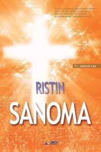 Ristin Sanoma