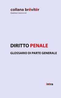 Diritto penale