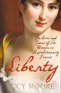 Liberty