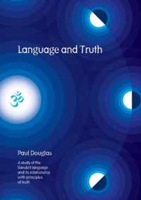 Language and Truth