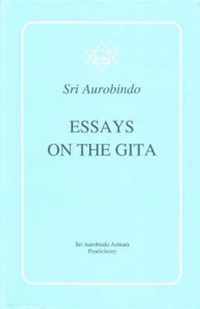 Essays on the Gita