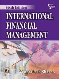 International Financial Management