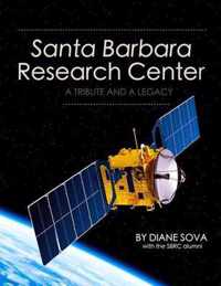 Santa Barbara Research Center