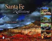 Santa Fe Reflections