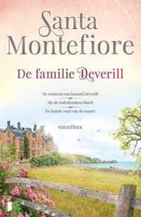 Deverill  -   De familie Deverill