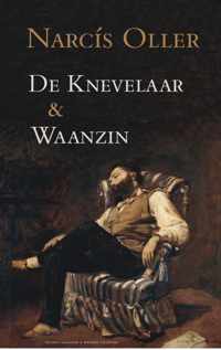 De Knevelaar & Waanzin