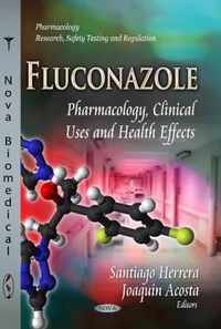 Fluconazole