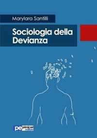 Sociologia della Devianza