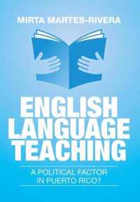 English Language Teaching