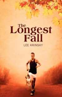 The Longest Fall