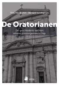 De Oratorianen