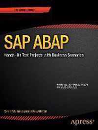 SAP ABAP