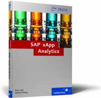 SAP XAPP Analytics