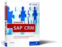 Discover SAP CRM