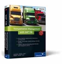 Transportation Management with SAP TM