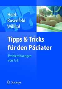 Tipps Und Tricks Fur Den Padiater