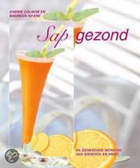 Sap Gezond