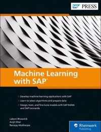 Machine Learning with SAP