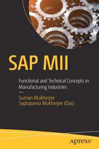 SAP MII