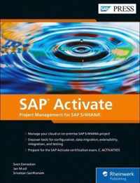 SAP Activate