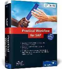 Practical Workflow for SAP