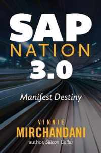 SAP Nation 3.0