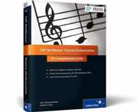 SAP Process Orchestration