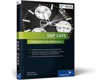 SAP CATS