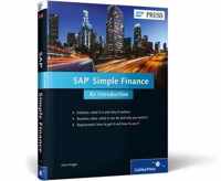 SAP Simple Finance