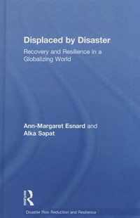 Displaced by Disaster