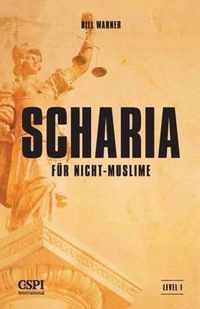 Scharia Fur Nicht-Muslime