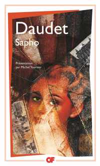 Sapho