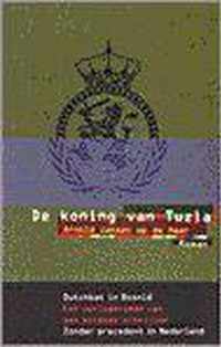 De koning van tuzla