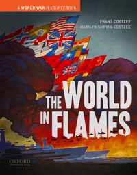 The World in Flames