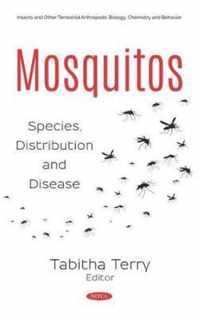 Mosquitos