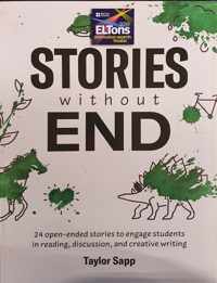 Stories Without End