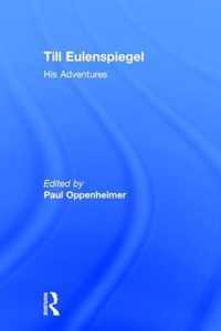 Till Eulenspiegel