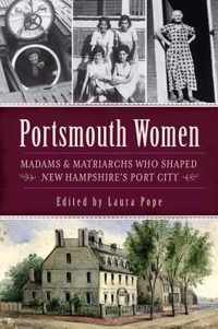 Portsmouth Women