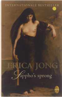 Sappho S Sprong