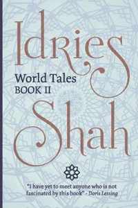 World Tales (Pocket Edition)