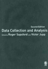 Data Collection and Analysis