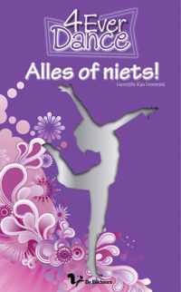 Alles of niets