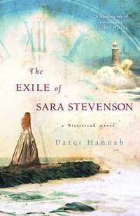 The Exile of Sara Stevenson