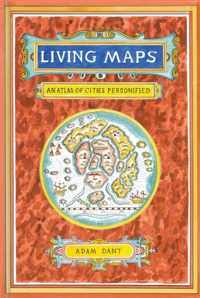 Living Maps