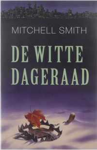 De witte dageraad