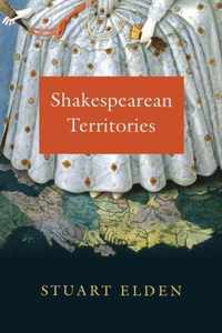 Shakespearean Territories