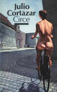 Circe en andere verhalen