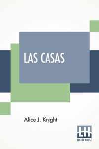 Las Casas