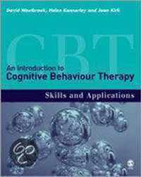 An Introduction To Cognitive Behaviour Therapy